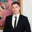 Хоревский Дмитрий Игоревич